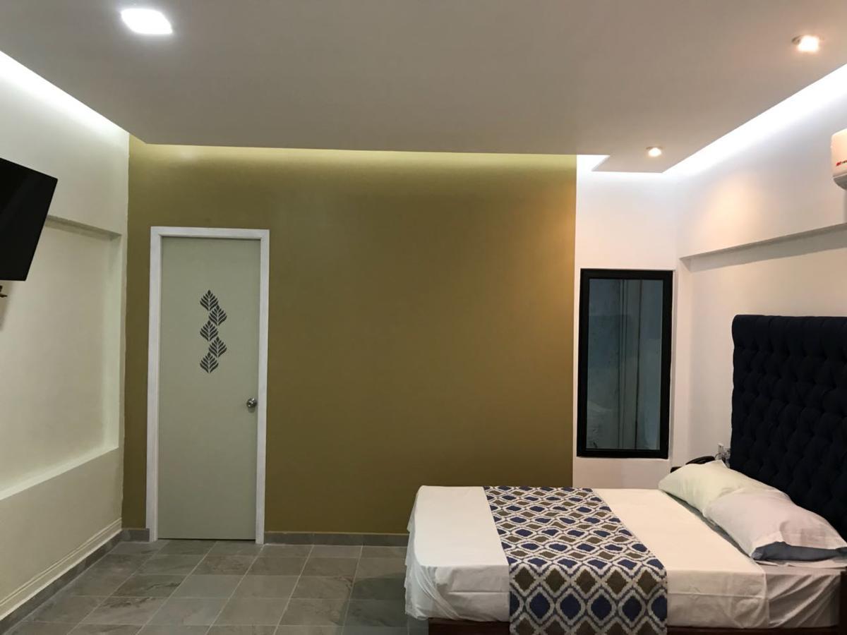 Hotel Plaza Amalia Tuxtla Gutierrez Exterior photo